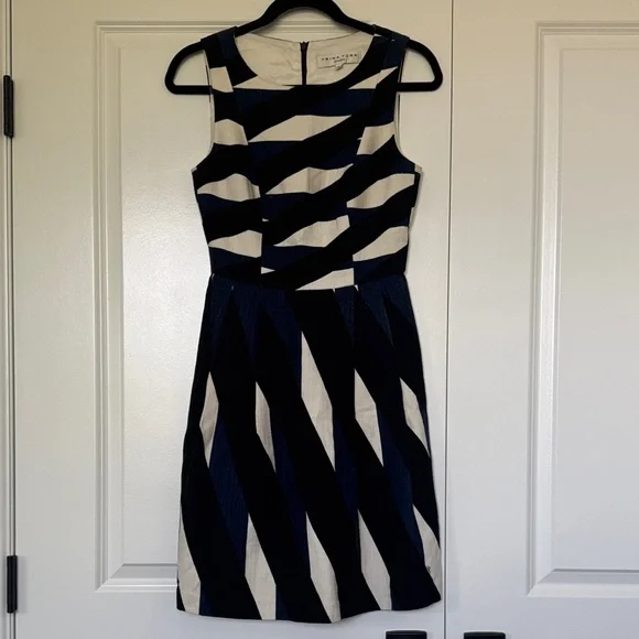 next off the shoulder dress Off-The-Shoulder Ruffle Maxi Dress – New York & Company